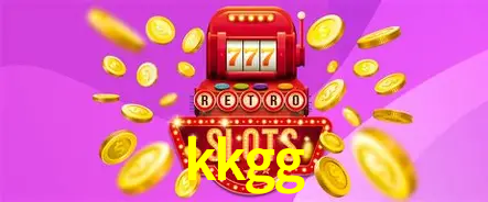Explorando a Categoria de Eventos em Apostas na kkgg