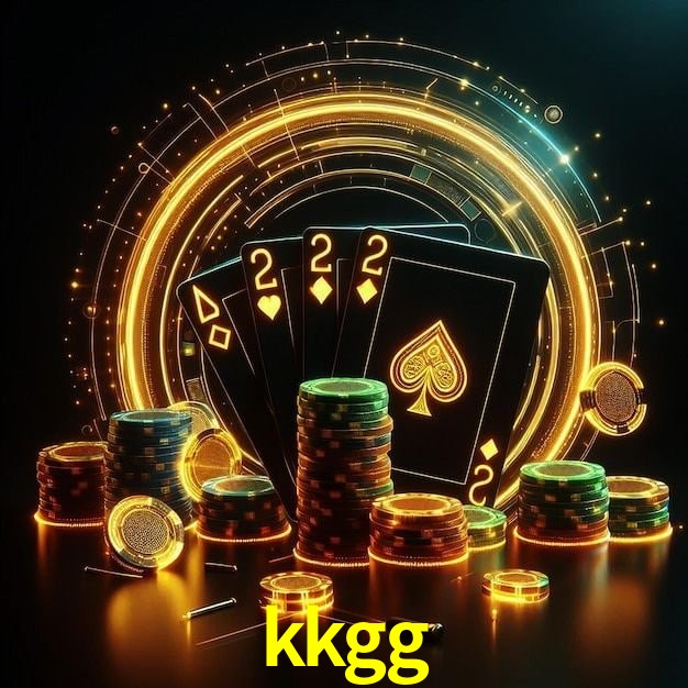 Estatísticas do Jogo kkgg