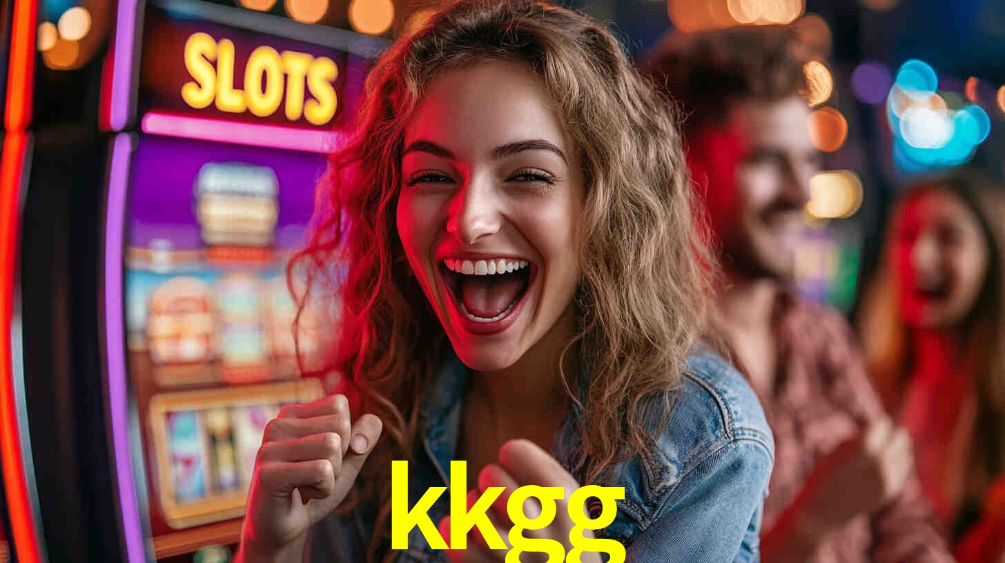 Apostas de Tênis kkgg