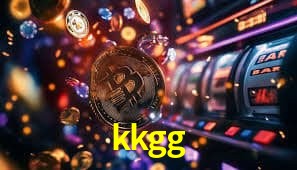 Jogo Spaceman kkgg