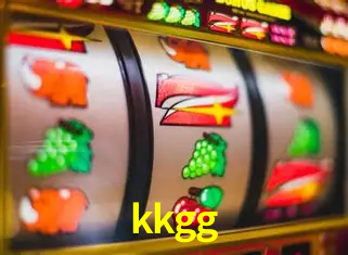 Descubra o Programa VIP da kkgg: Vantagens Exclusivas para Jogadores