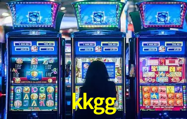 A Emoção da Loteria na kkgg: Uma Chance de Mudança de Vida