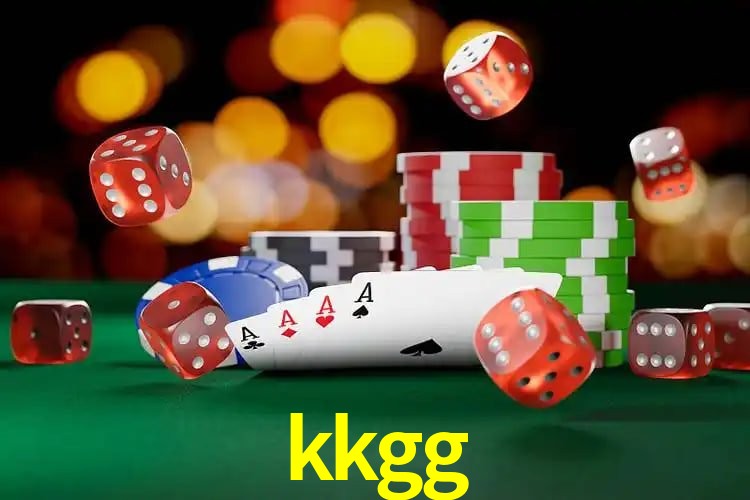 Avaliações dos Jogadores kkgg