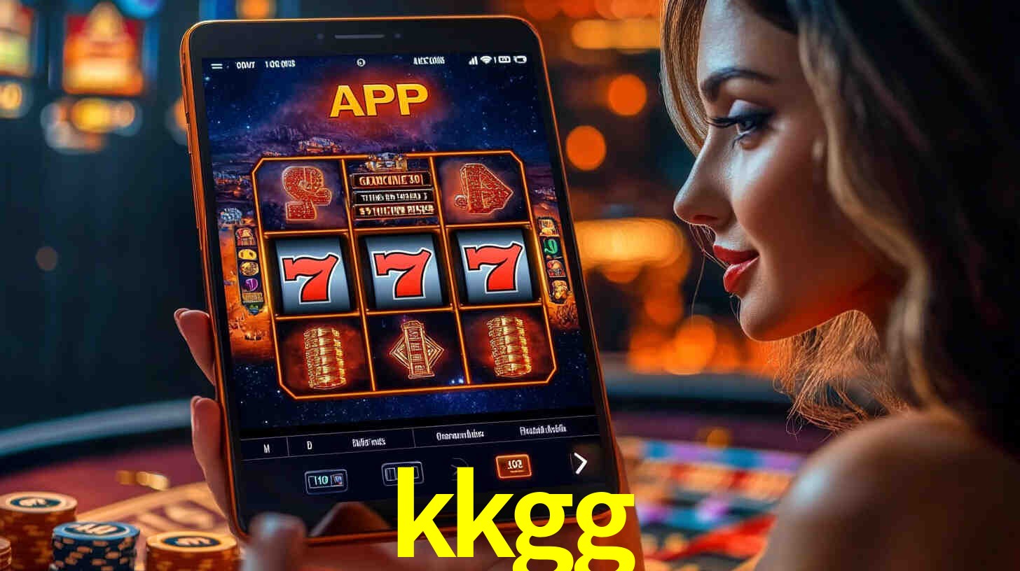 kkgg,kkgg.com