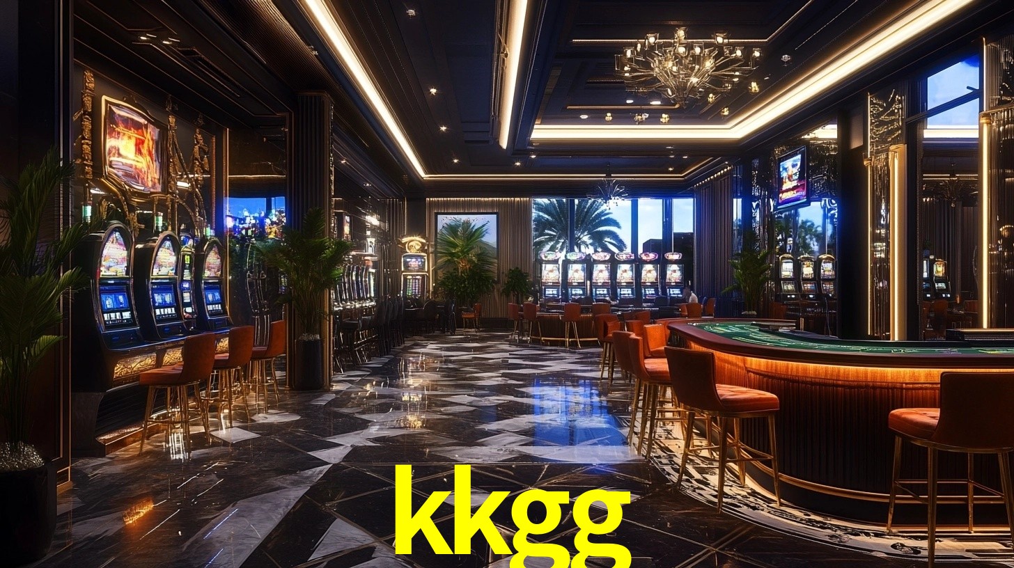 kkgg,kkgg.com