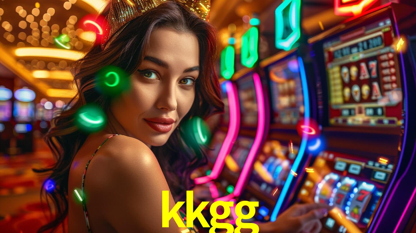 PIX Instantâneo kkgg