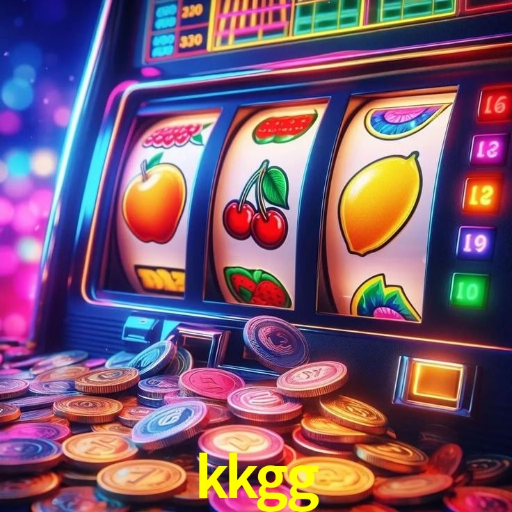 Estatísticas Esportivas kkgg