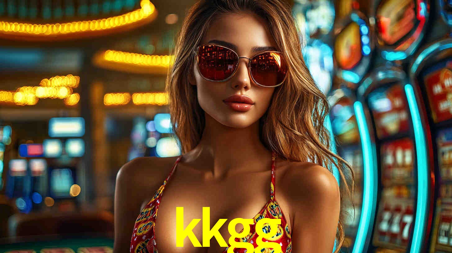 Instant EasyPaisa kkgg