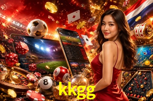 Platform Technology kkgg