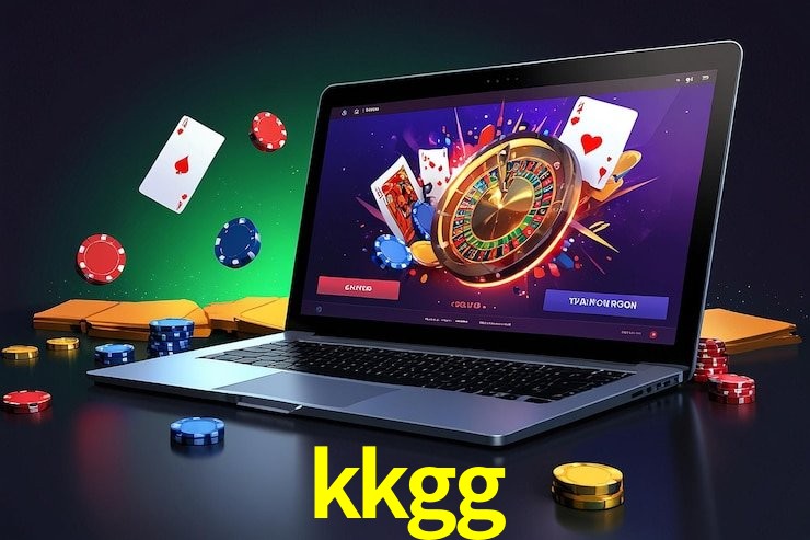 Sistemas de Segurança kkgg