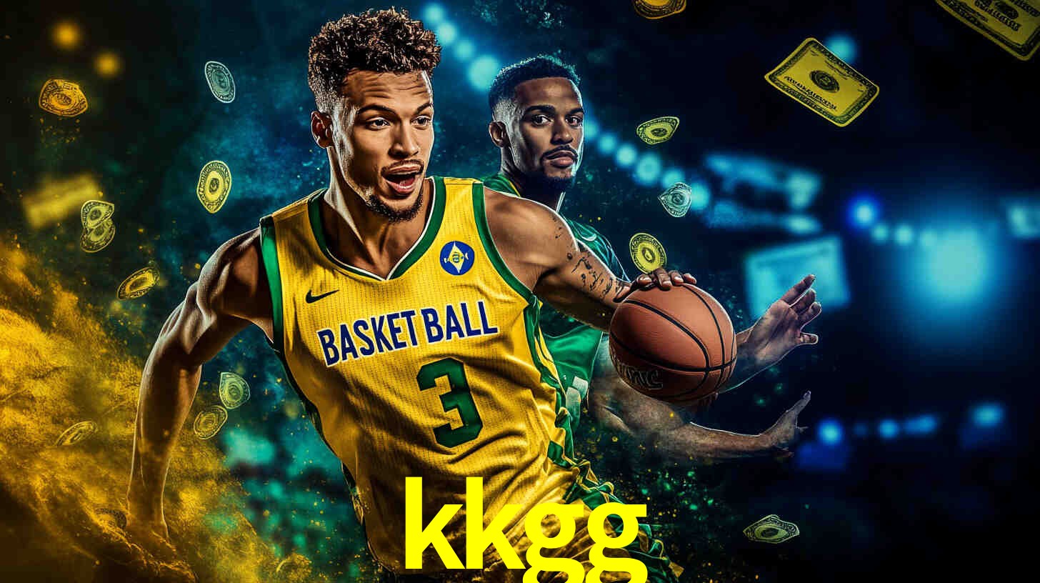 Descubra a Essência do kkgg: Nossa História e Compromissos