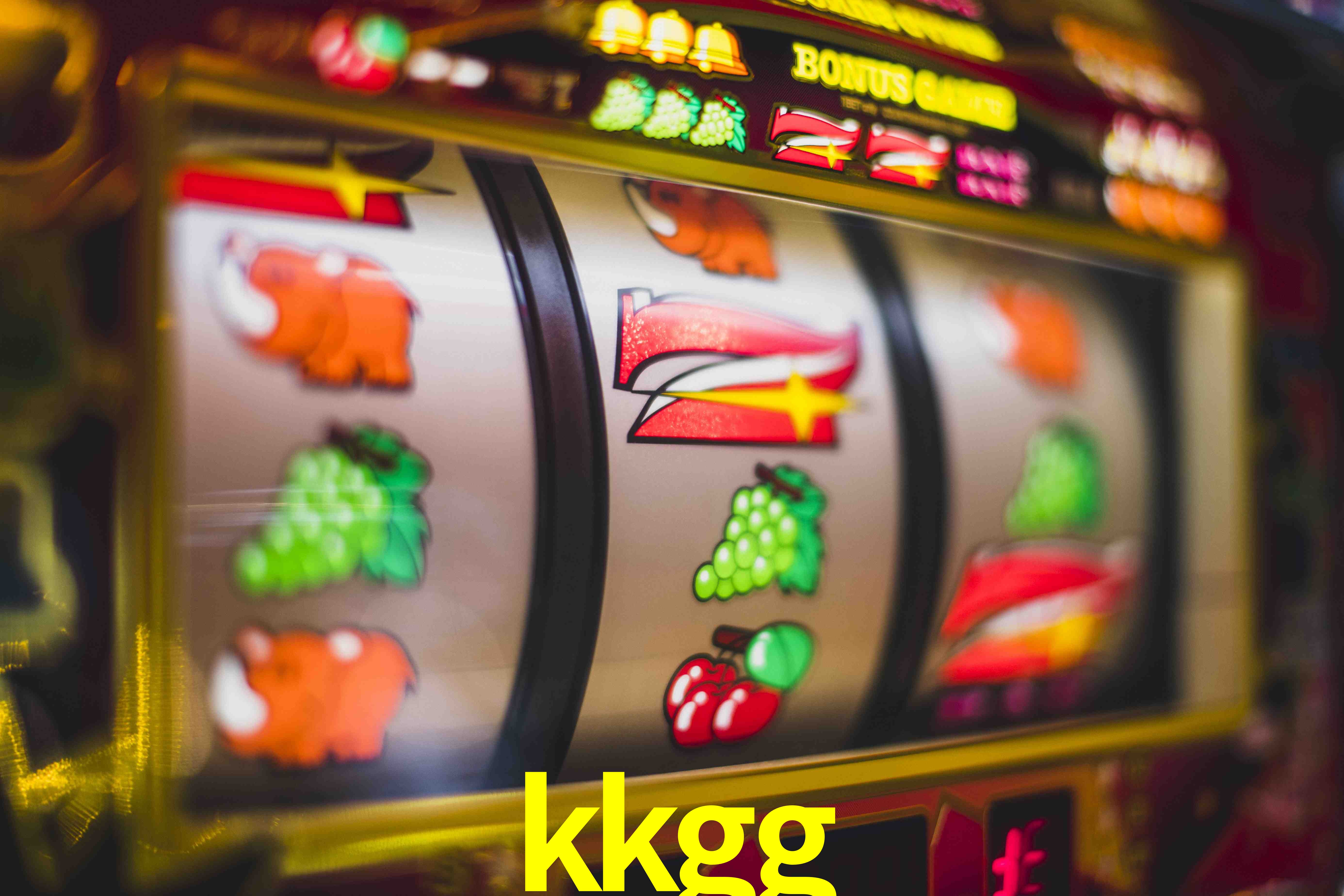 Spaceman Game kkgg