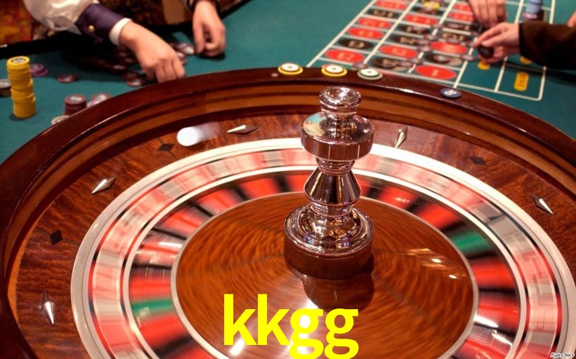 Programa VIP kkgg