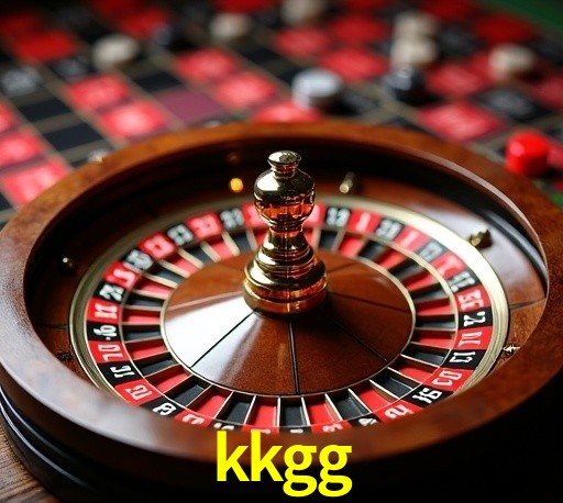 Promoção Relâmpago kkgg