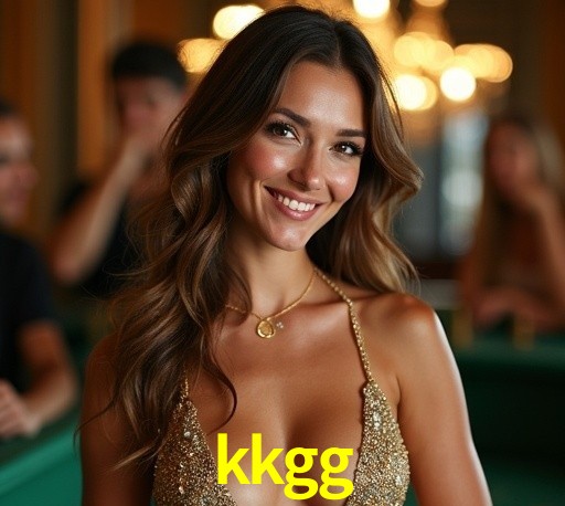 kkgg feedback — formulário de envio no aplicativo oficial