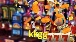 kkgg