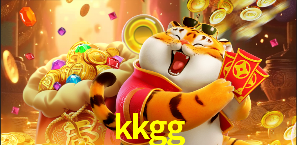 kkgg,kkgg.com