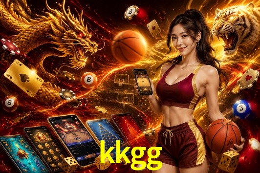 Player Reviews kkgg