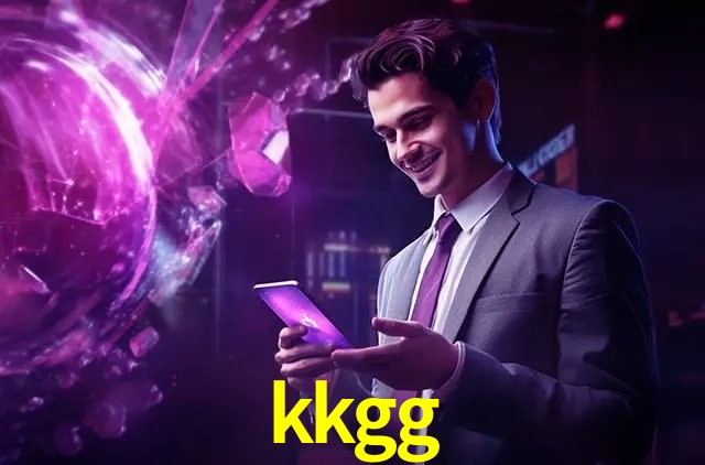 Tennis Betting kkgg