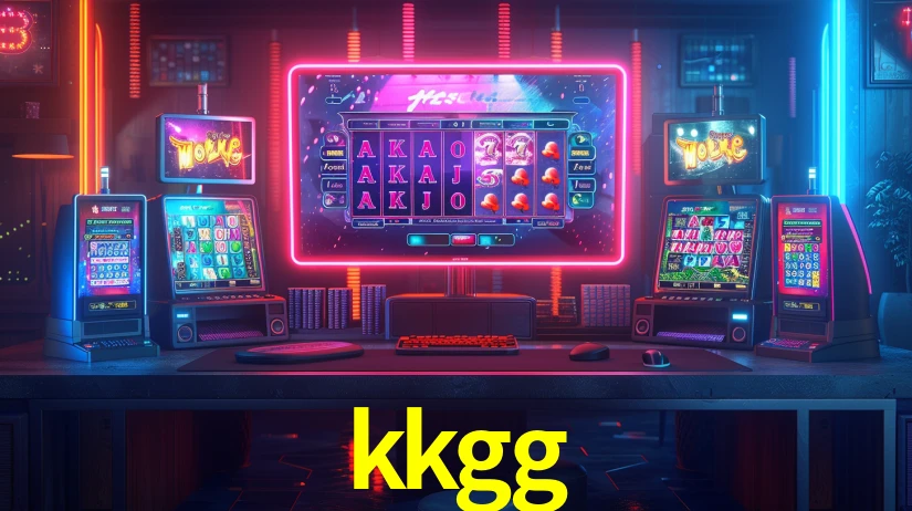 Experimente o Login Seguro Premium no kkgg