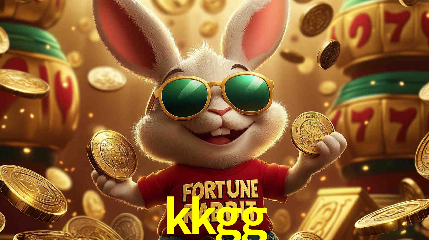 kkgg: Jogue Crash e Experimente Alta Recompensa Instantânea