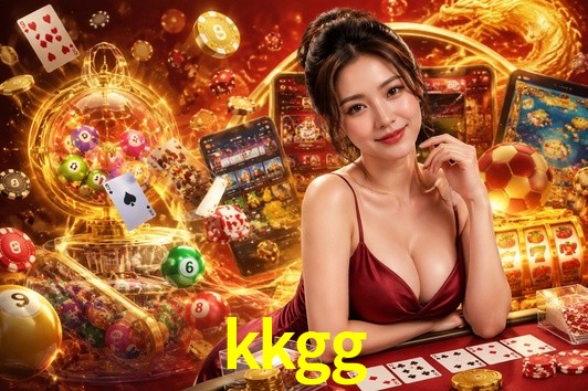 Account Benefits kkgg