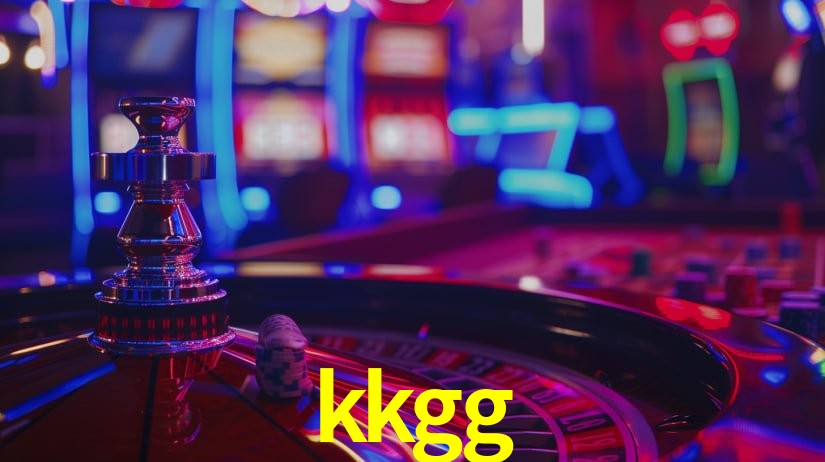 kkgg
