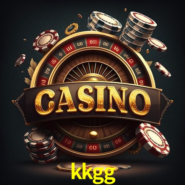 kkgg bet — painel ao vivo com cotações dinâmicas