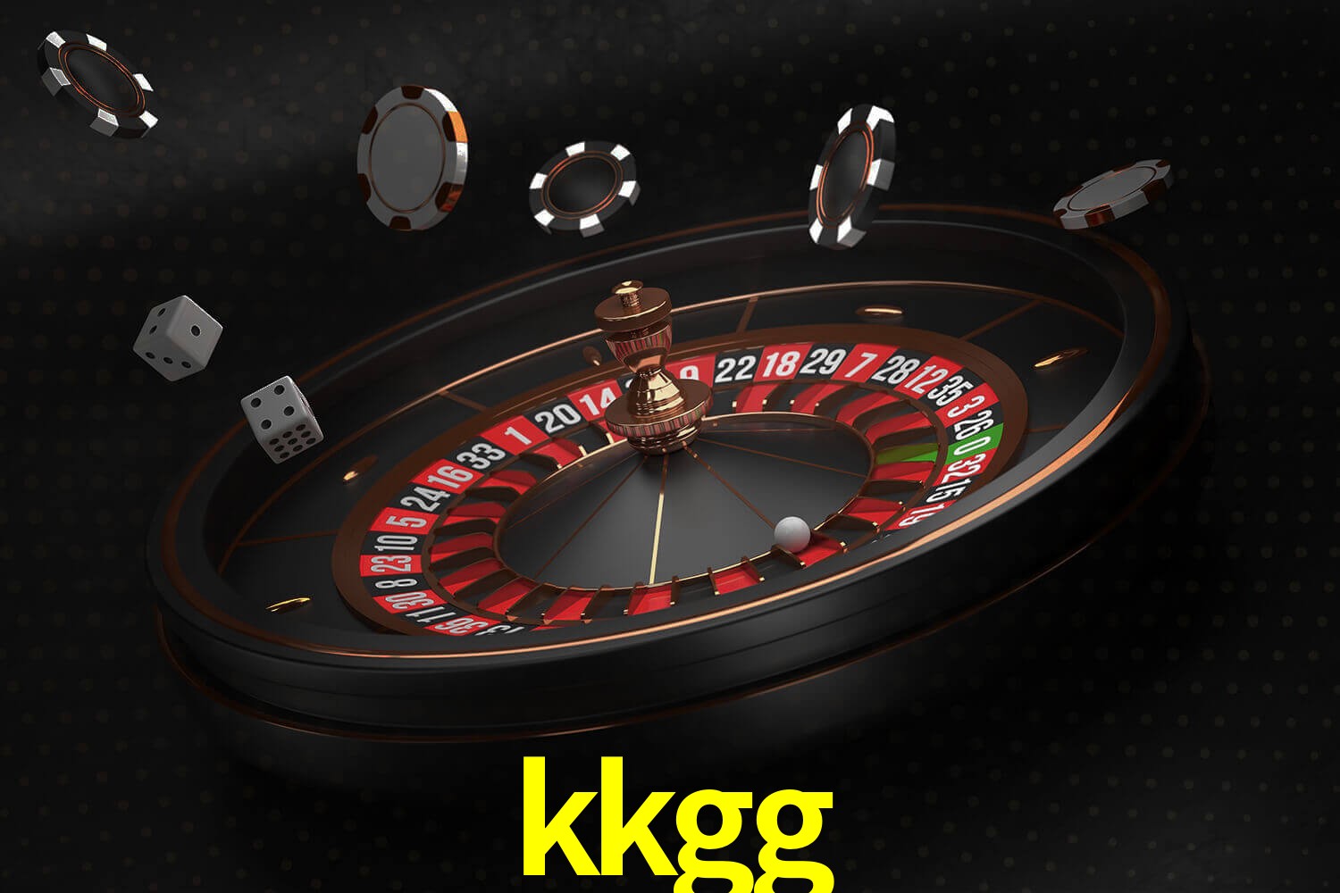 kkgg