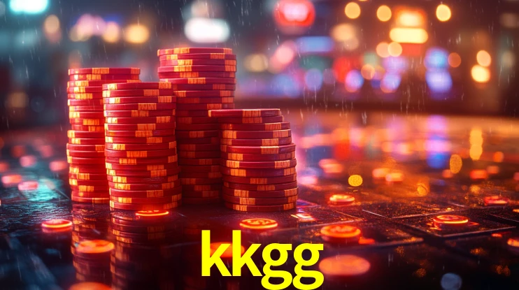 kkgg