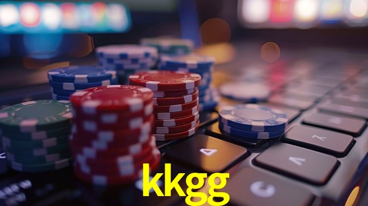 Benefícios da Conta kkgg