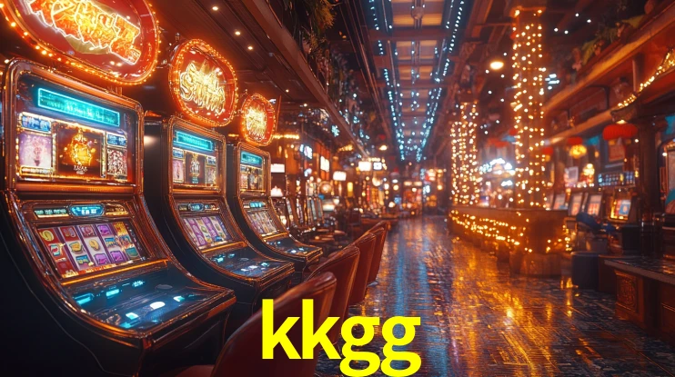 kkgg.com