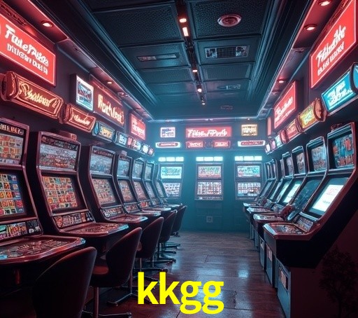 Especiais de Fim de Semana kkgg