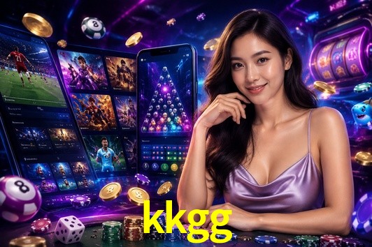Exclusive Offers kkgg