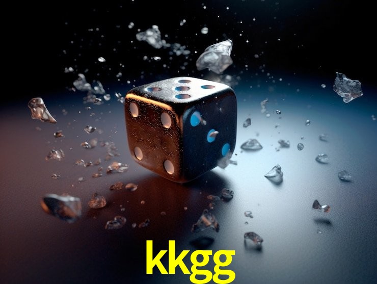 Promoções Sazonais kkgg