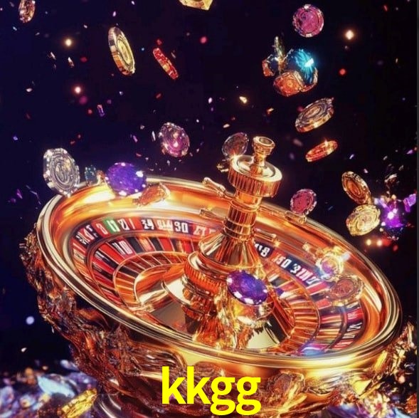 Tecnologia da Plataforma kkgg