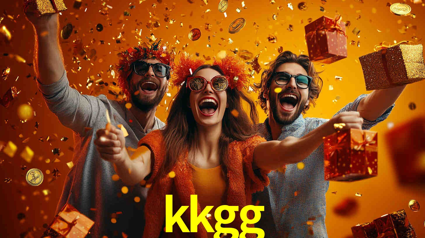 kkgg