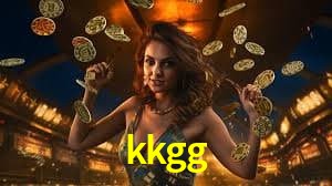 Gates of Olympus kkgg