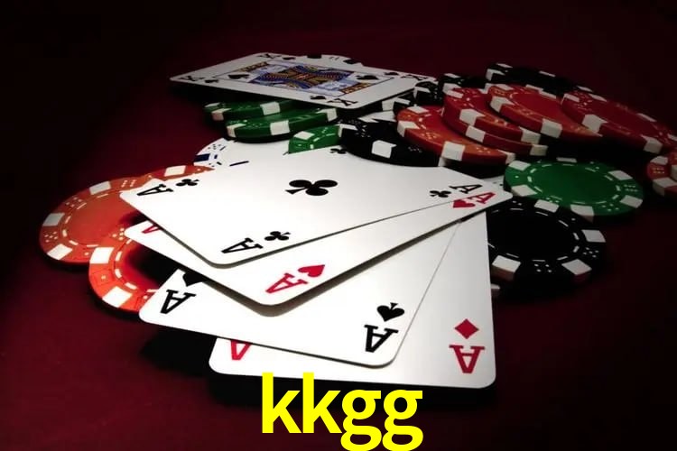 Casino VIP kkgg