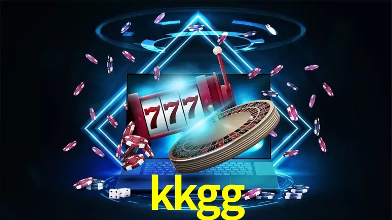 Jogos de Slot kkgg