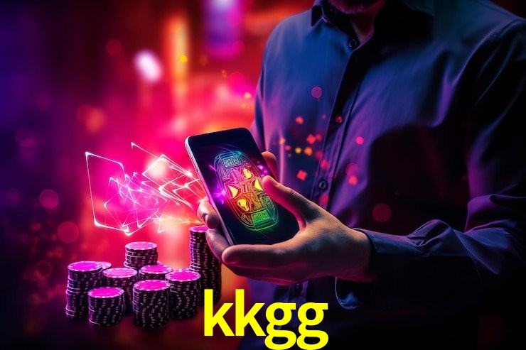 Mesa de Blackjack kkgg