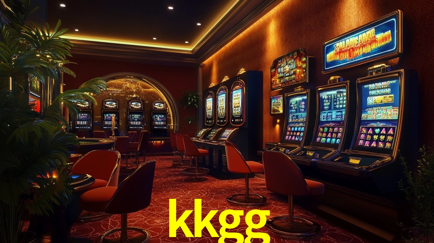 Programa VIP kkgg