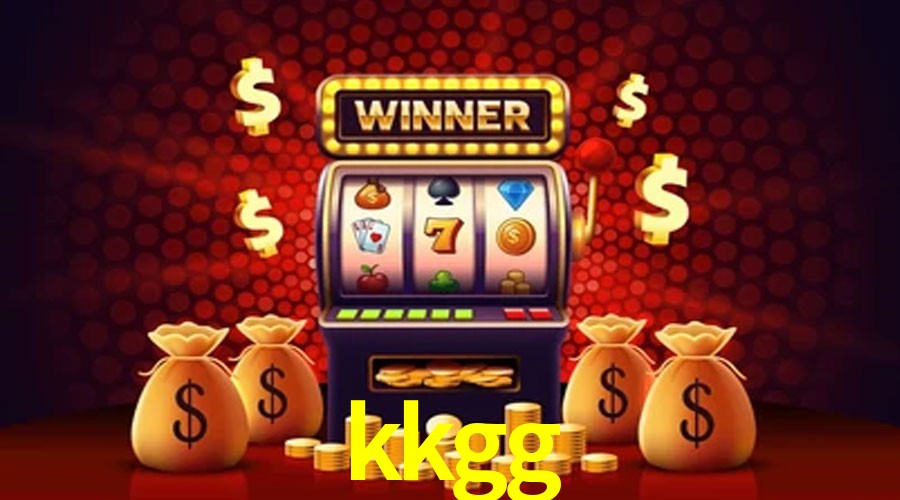 Weekend Specials kkgg