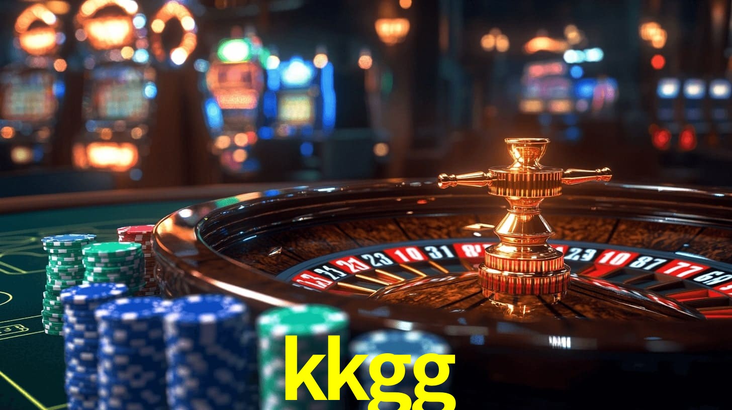 kkgg,kkgg.com