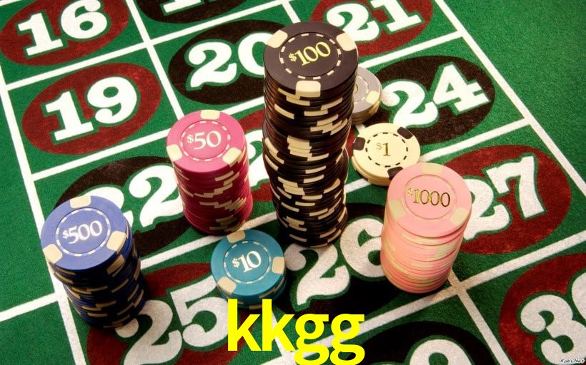 Apostas de Basquete kkgg