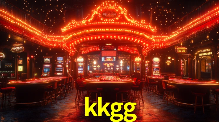 Ofertas Imperdíveis na kkgg: Promoções e Bônus Que Valem a Pena