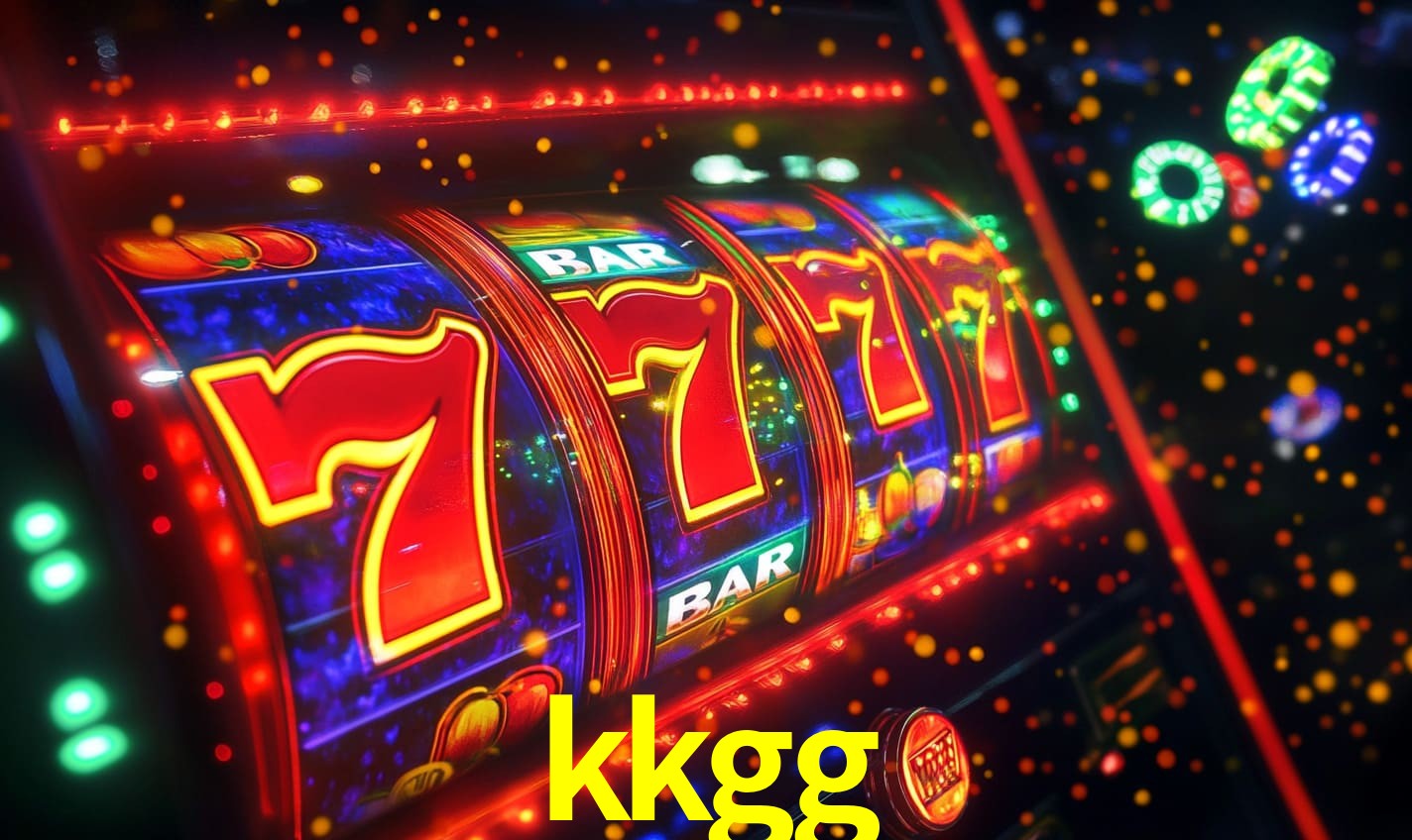 kkgg: Seu Especialista em Apostas Esportivas Brasileiras