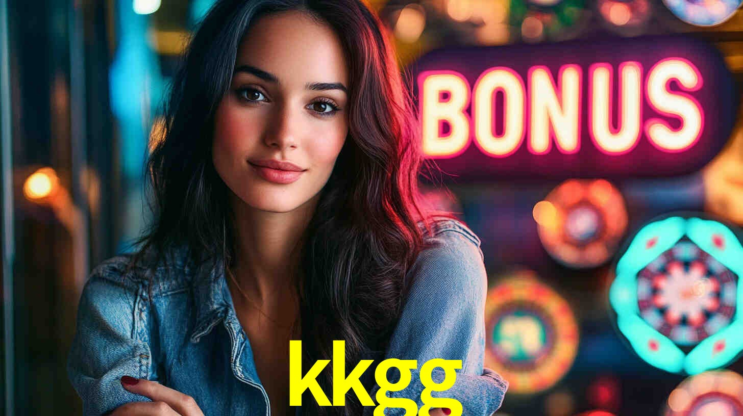 kkgg.com