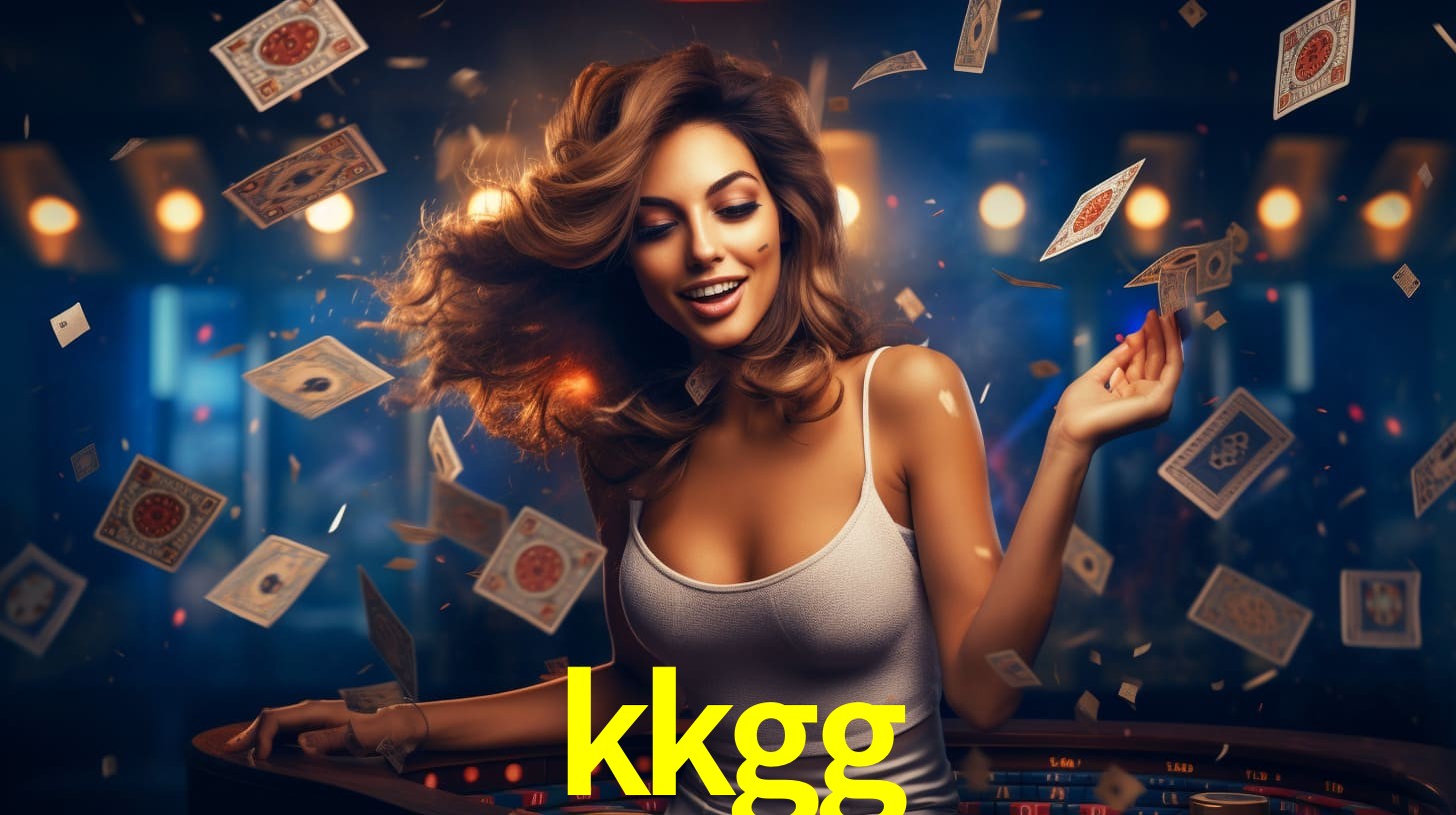 kkgg.com