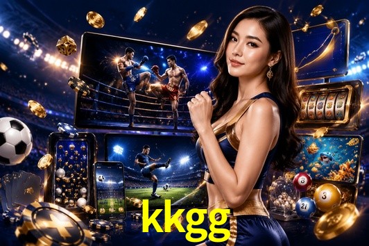 Basketball Betting kkgg